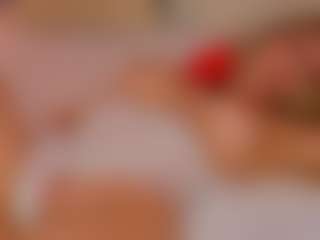 Miss Sasha's Live Sex Cam Show