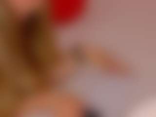 Miss Sasha's Live Sex Cam Show