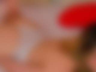 Miss Sasha's Live Sex Cam Show
