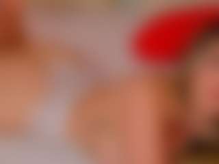 Miss Sasha's Live Sex Cam Show