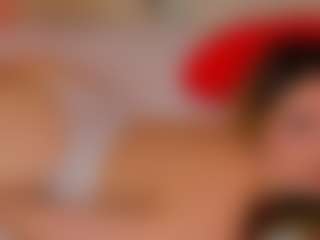 Miss Sasha's Live Sex Cam Show