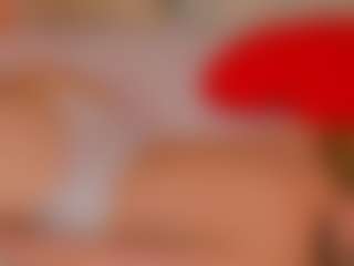 Miss Sasha's Live Sex Cam Show