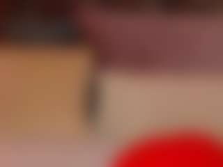 Miss Sasha's Live Sex Cam Show