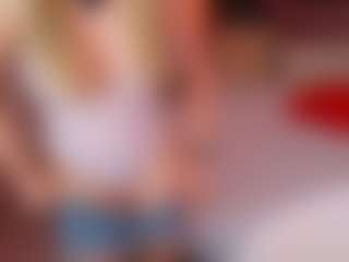 Miss Sasha's Live Sex Cam Show