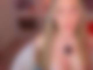 Miss Sasha's Live Sex Cam Show