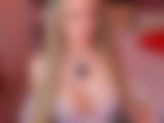 Miss Sasha's Live Sex Cam Show