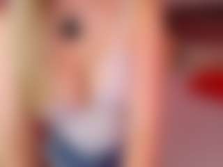 Miss Sasha's Live Sex Cam Show