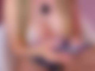 Miss Sasha's Live Sex Cam Show