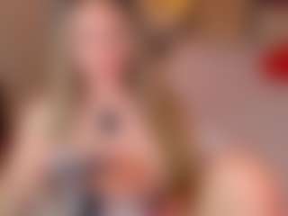 Miss Sasha's Live Sex Cam Show