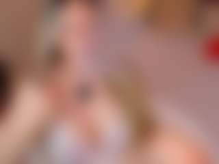 Miss Sasha's Live Sex Cam Show