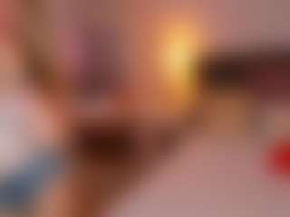 Miss Sasha's Live Sex Cam Show