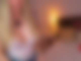 Miss Sasha's Live Sex Cam Show