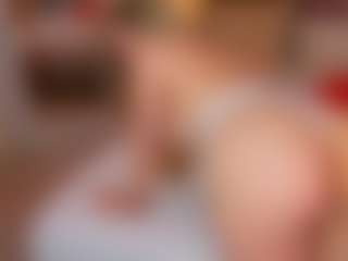 Miss Sasha's Live Sex Cam Show