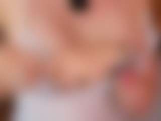 Miss Sasha's Live Sex Cam Show