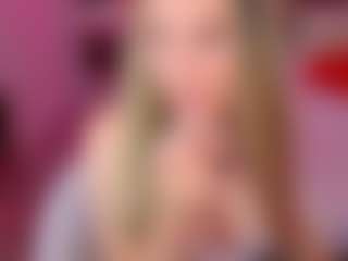 Miss Sasha's Live Sex Cam Show