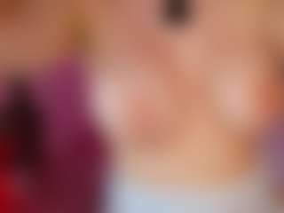Miss Sasha's Live Sex Cam Show