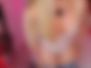 Miss Sasha's Live Sex Cam Show