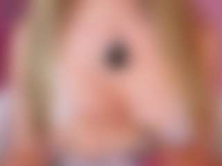 Miss Sasha's Live Sex Cam Show