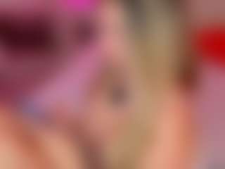 Miss Sasha's Live Sex Cam Show
