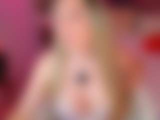 Miss Sasha's Live Sex Cam Show