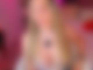 Miss Sasha's Live Sex Cam Show