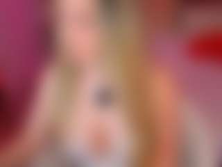 Miss Sasha's Live Sex Cam Show