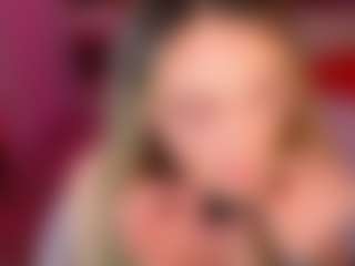 Miss Sasha's Live Sex Cam Show