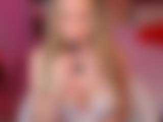 Miss Sasha's Live Sex Cam Show