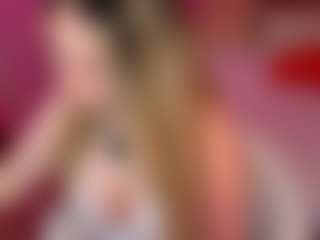 Miss Sasha's Live Sex Cam Show