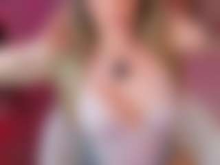 Miss Sasha's Live Sex Cam Show