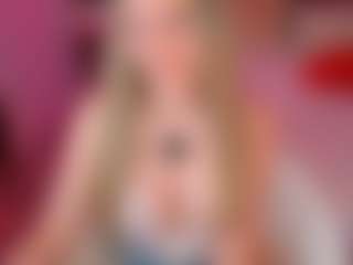 Miss Sasha's Live Sex Cam Show