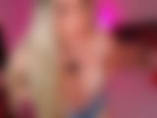 Miss Sasha's Live Sex Cam Show