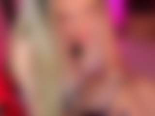 Miss Sasha's Live Sex Cam Show