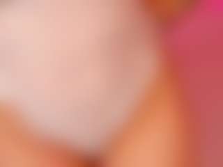 Miss Sasha's Live Sex Cam Show