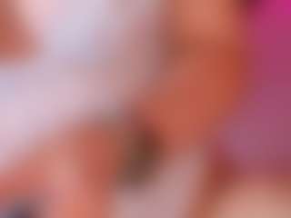 Miss Sasha's Live Sex Cam Show