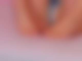 Miss Sasha's Live Sex Cam Show
