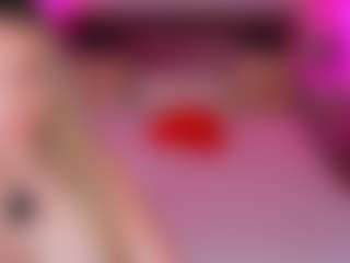 Miss Sasha's Live Sex Cam Show