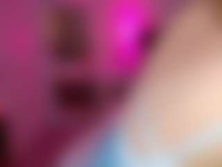 Miss Sasha's Live Sex Cam Show
