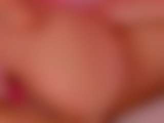 Miss Sasha's Live Sex Cam Show