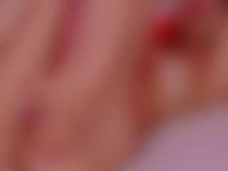 Miss Sasha's Live Sex Cam Show