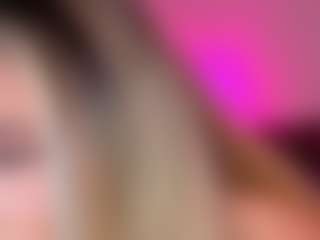 Miss Sasha's Live Sex Cam Show