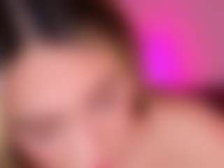 Miss Sasha's Live Sex Cam Show