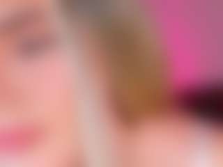 Miss Sasha's Live Sex Cam Show
