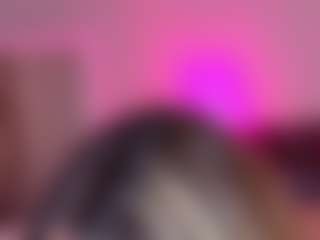 Miss Sasha's Live Sex Cam Show