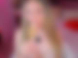 Miss Sasha's Live Sex Cam Show