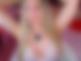 Miss Sasha's Live Sex Cam Show