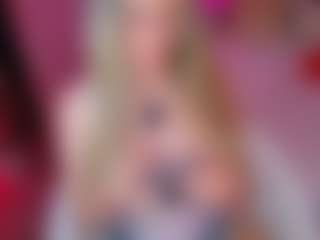 Miss Sasha's Live Sex Cam Show