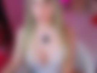Miss Sasha's Live Sex Cam Show