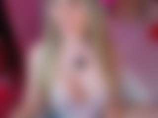Miss Sasha's Live Sex Cam Show