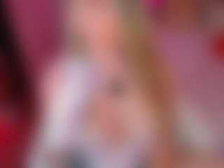 Miss Sasha's Live Sex Cam Show